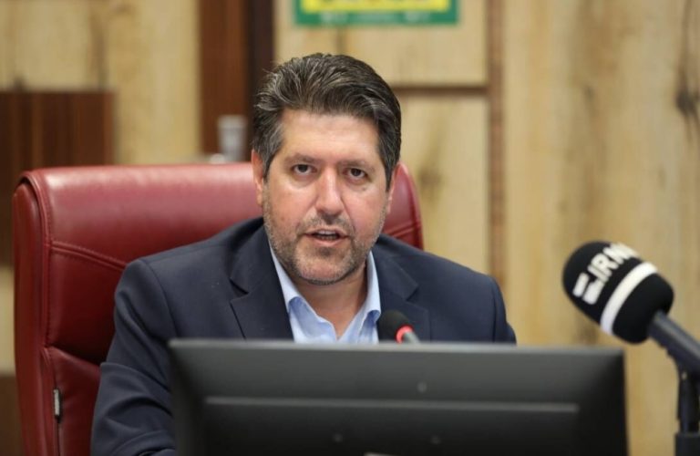 رییس سازمان صمت از انجام ۲۰ هزار بازرسی از واحدهای صنفی ایلام در نیمه نخست سال خبر داد