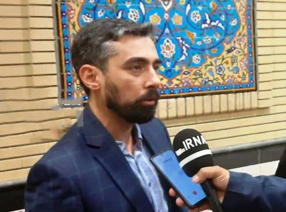 دبیرکل نهاد کتابخانه‌های عمومی از راه اندازی افزون بر ۲۰۰ کتابخانه سیار در مناطق مختلف کشور خبر داد