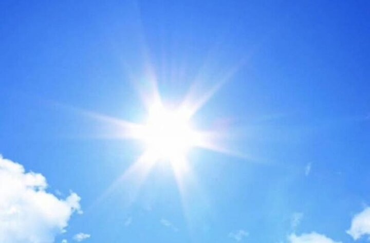 کارشناس هواشناسی ایلام خبر داد: دمای هوای مرز مهران از سه شنبه افزایش می یابد