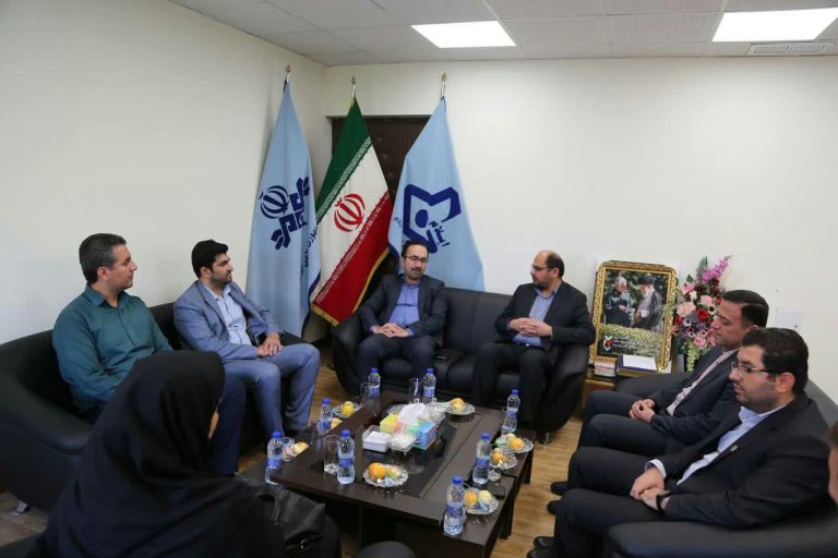 مدیرعامل شرکت گاز استان ایلام تاکید کرد: شعله‌های گاز؛ گرمابخش خانه های مردم ایلام