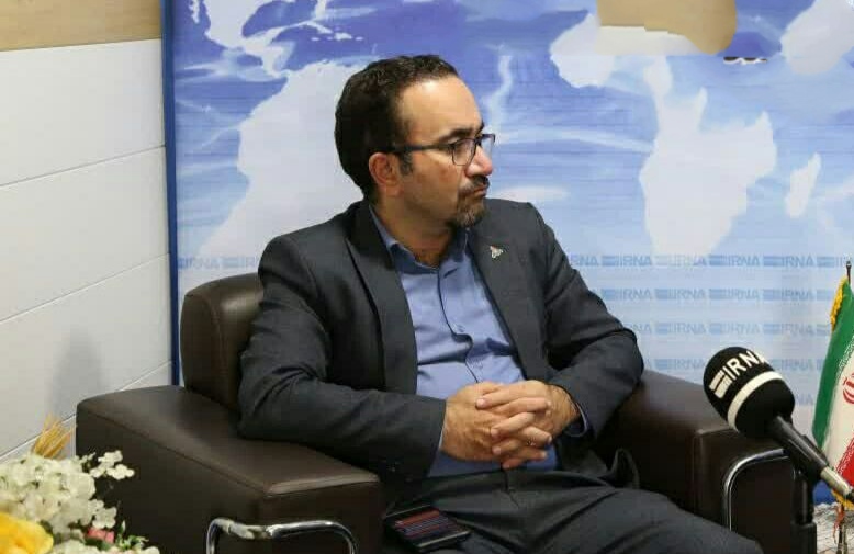 مدیرعامل شرکت گاز استان ایلام خبر داد: مشترکان صرفه‌جوی ایلامی مشمول پاداش و تخفیف گازبها می‌شوند