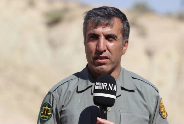 مدیرکل حفاظت محیط زیست ایلام خبر داد: ۳۲۶ گونه مختلف جانوری در زیستگاه های ایلام وجود دارد