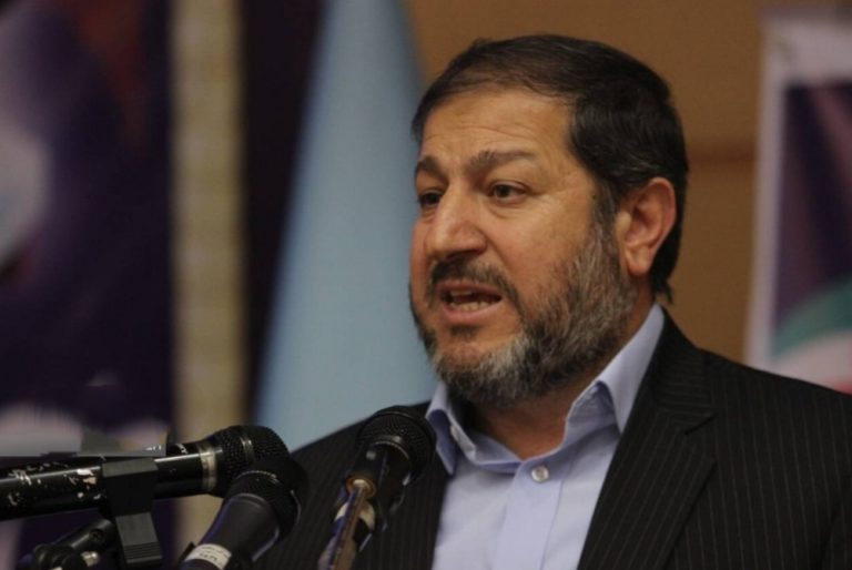 رئیس کل دادگستری ایلام از فعالیت ۷۲۳ نفر صلح یار در ایلام خبر داد