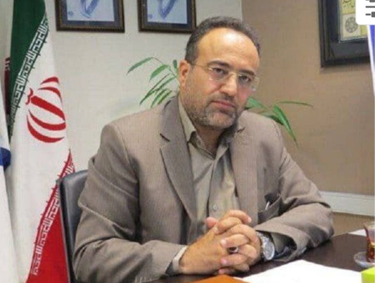 مدیر کل فرهنگ و ارشاد اسلامی استان خبر داد؛ آیین اختتامیه همایش بین‌المللی حکمرانی اسلامی مبتنی بر سیره و معارف رضوی برگزار می‌شود