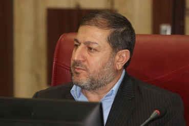 رئیس کل دادگستری ایلام از برخورد جدی با تصرف اراضی ملی و منابع طبیعی خبر داد