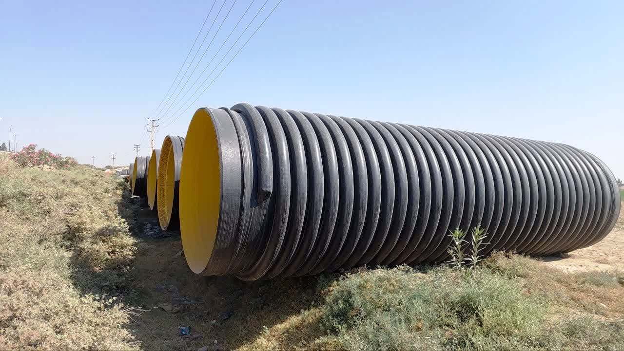 نماینده مردم ایلام در مجلس شورای اسلامی از آغاز عملیات اجرایی طرح فاضلاب شهری آبدانان خبر داد