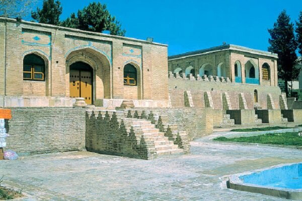 مدیرکل میراث‌فرهنگی ایلام خبر داد؛ تخصیص ۱۹ میلیارد تومان برای مرمت آثار تاریخی ایلام