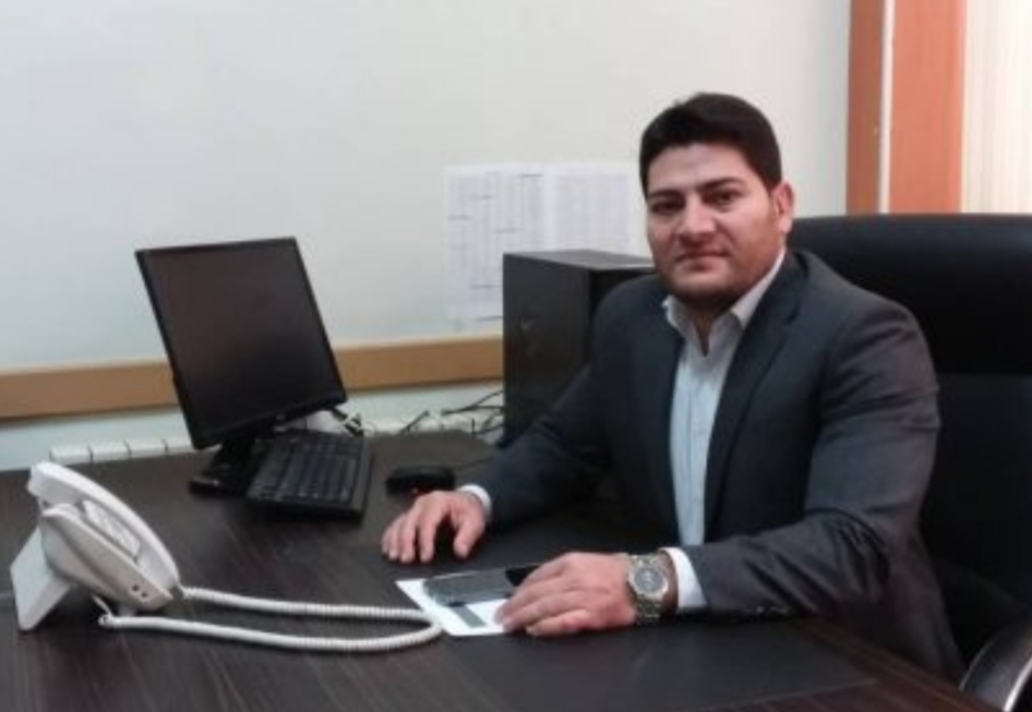 فرماندار ایلام از تایید صلاحیت ۱۲۲ داوطلب انتخابات مجلس شورای اسلامی حوزه انتخابیه ایلام خبر داد