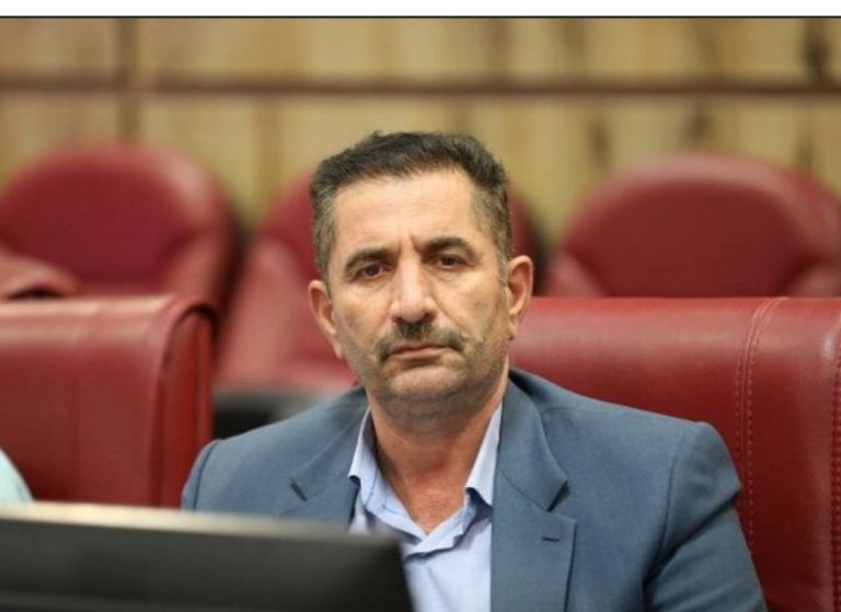 مدیرکل راهداری و حمل و نقل جاده ای استان از انجام عملیات ریزش برداری در ۲۷ مقطع از سطح جاده های ایلام خبر داد