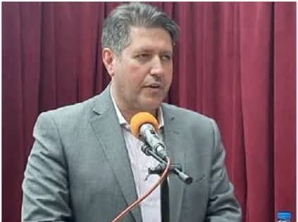 مدیر کل صمت ایلام از کسب رتبه نخست ارزیابی شاخص های عمومی و اختصاصی اداره صمت ایلام بین ادارات کشور خبر داد