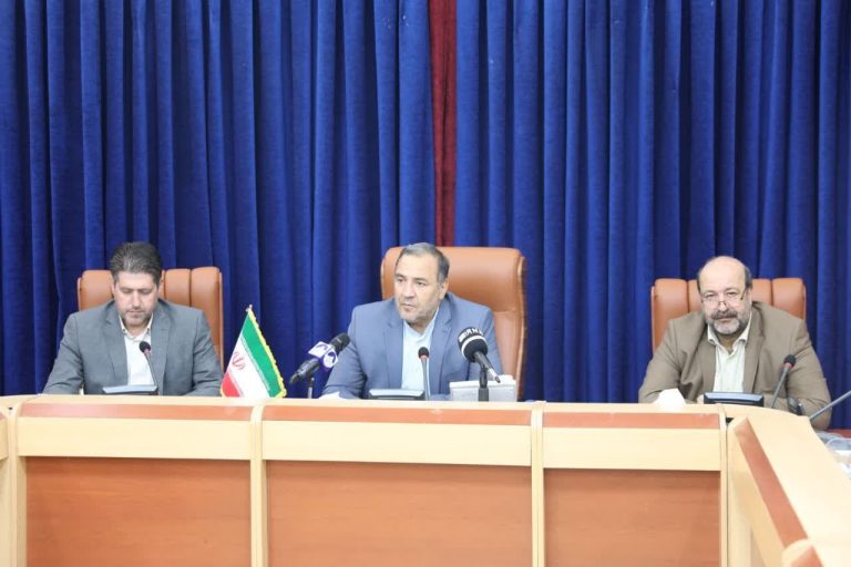 راه‌اندازی بازارچه‌های مرزی هلاله شمالی و مهران در رونق تجارت، توسعه اقتصاد استان و تثبیت مرزها تاثیرگذار است