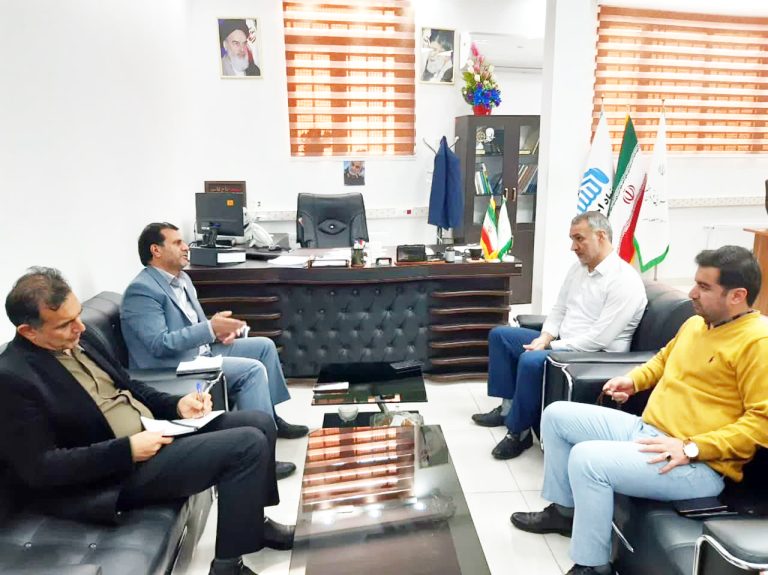 مدیر کل ستاد اجرایی فرمان حضرت امام (ره) خبر داد: ساخت 73 مدرسه در مناطق محروم ایلام توسط ستاد اجرایی فرمان امام