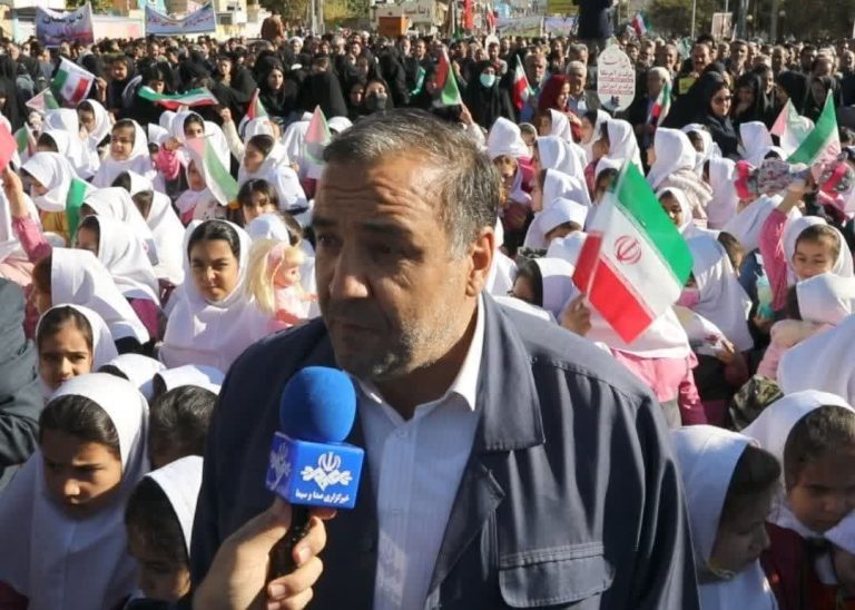 شمار شهدای غزه به بیش از ۱۲ هزار نفر رسیده است که بخش عمده‌ی این شهدا زنان، کودکان و غیر نظامیان هستند