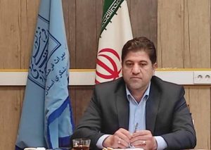 مدیرکل میراث‌فرهنگی ایلام از معرفی ۱۴۵صنعتگر برای دریافت تسهیلات م