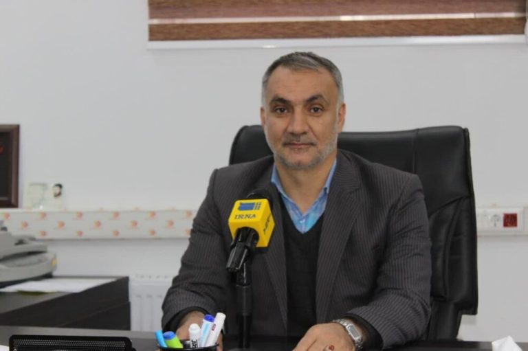 مدیرکل ستاد اجرایی فرمان امام(ره) استان از آغاز اجرای پویش «دانش احسان» در مدارس ایلام خبر داد