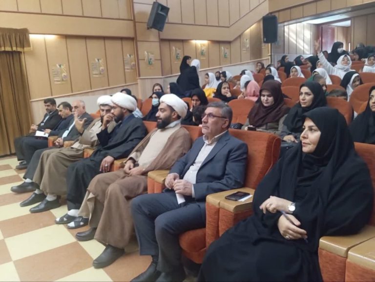 می‌توان با هنر قصه‌گویی روایت جنایات و کودک‌کشی‌های صهیونیست‌ها را به نسل‌های آینده و کودکان انتقال داد