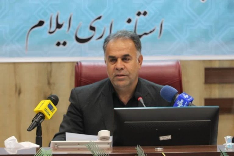 معاون هماهنگی امور عمرانی استانداری ایلام تاکید کرد: در هر شهرستان یک پارک مناسب‌سازی شود
