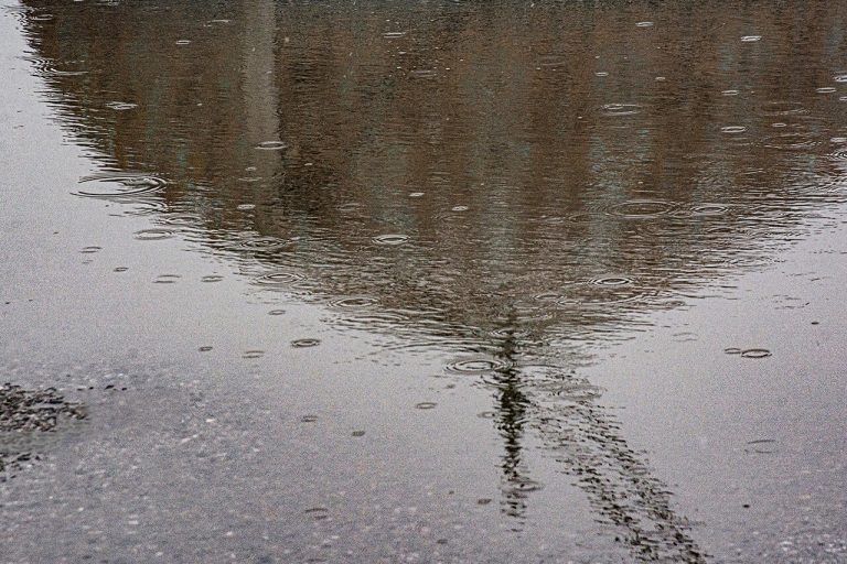 کارشناس هواشناسی ایلام خبر داد؛ آغاز دوباره بارش باران در ایلام/ بارش ها تا عصر فردا ادامه دارد