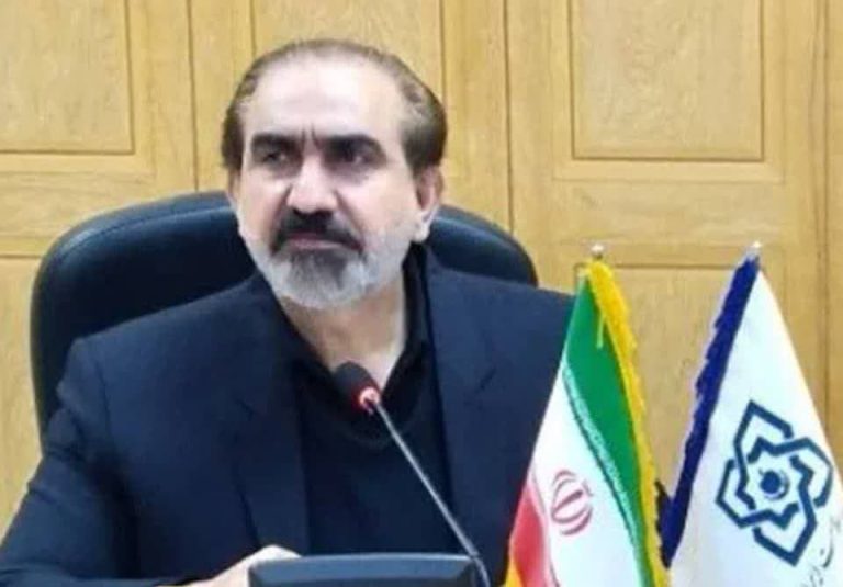 مدیرکل بیمه سلامت استان از پوشش کامل هزینه‌های بیماران اوتیسم در ایلام خبر داد