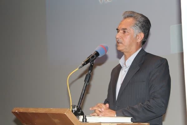 اشخاصی که املاک‌ خود را در سامانه ثبت نکنند، مشمول قانون خانه‌های خالی می‌شوند