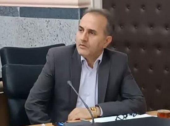 مدیرکل دامپزشکی استان ایلام تاکید کرد: بروز هر نوع بیماری یا تلفات دامی را باید جدی گرفت