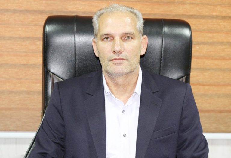 مدیرکل زندان‌های استان ایلام خبر داد؛ 57 درصد از زندانیان در دوره‌های مهارت‌آموزی شرکت کرده‌اند