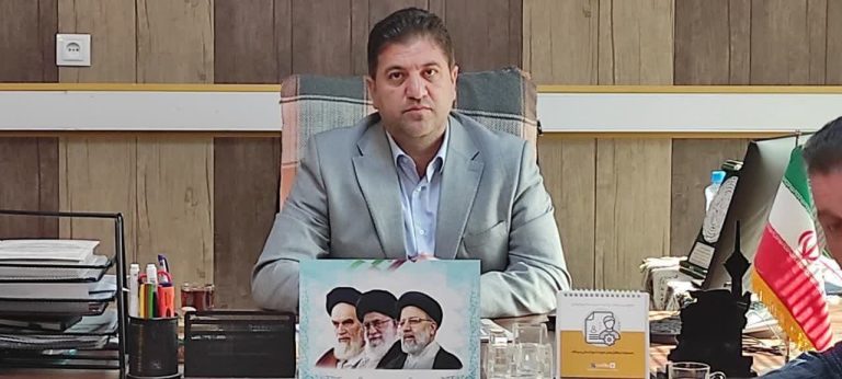 مدیرکل میراث فرهنگی ایلام تاکید کرد: ایلام قابلیت تبدیل شدن به قطب گردشگری سلامت کشور را دارد