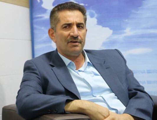 مدیرکل راهداری و حمل و نقل جاده ای ایلام: ۴۱ پروژه راهداری ایلام دهه مبارک فجر کلنگ‌زنی و بهره‌برداری می شود