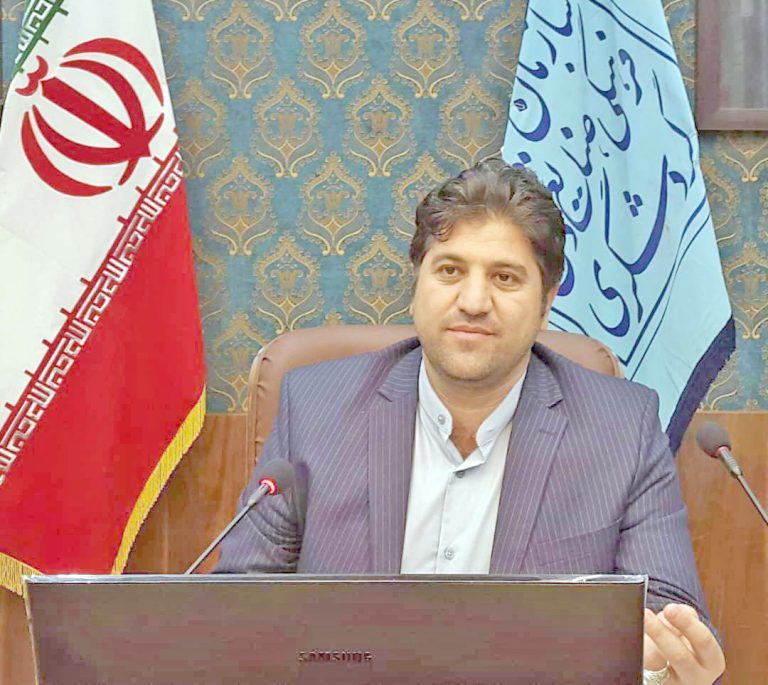 مدیرکل میراث‌فرهنگی، گردشگری و صنایع‌دستی خبر داد؛ تهیه ۶ پرونده آثار ناملموس فرهنگی ایلام برای ثبت در فهرست آثار ملی