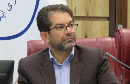 رییس سازمان مدیریت و برنامه ریزی ایلام: اعتبارات خوبی در سال ۱۴۰۲ به عشایر اختصاص یافته است