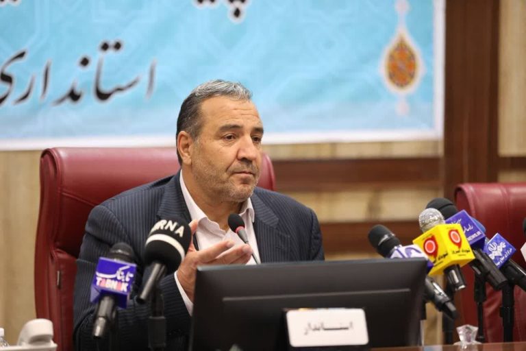 مقام معظم رهبری فرمودند که جهاد تبیین برای مقابله با جنگ نرم، شناختی و ادراکی دشمنان بر همه لازم است