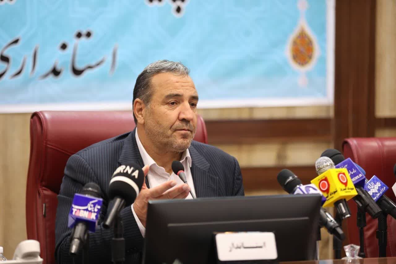 مقام معظم رهبری فرمودند که جهاد تبیین برای مقابله با جنگ نرم، شناختی و ادراکی دشمنان بر همه لازم است