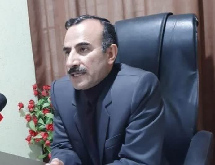 مدیرکل بنیاد مسکن از اختصاص پنج هزار فقره تسهیلات مسکن روستایی به استان ایلام خبر داد