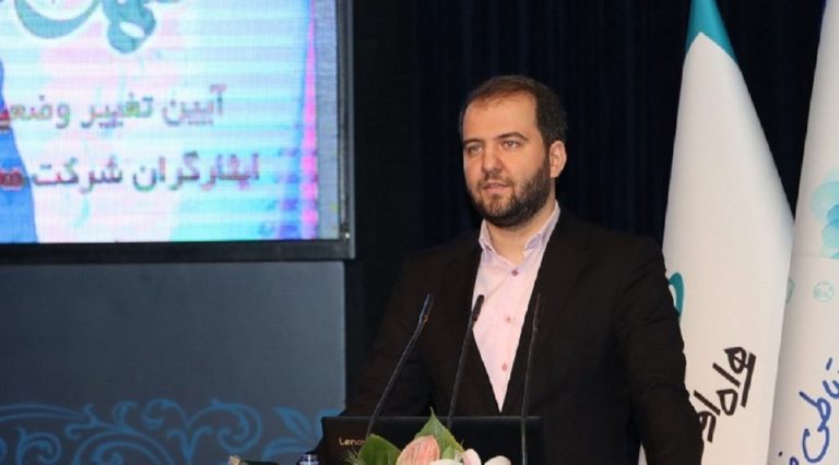 شرکت مخابرات ایران بازیگر اصلی در جهش حوزه ارتباطات و فناوری اطلاعات کشور به سمت توسعه است