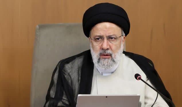 رئیس‌جمهور در جلسه شورای عالی اشتغال: هنرستان‌ها در راستای مهارت آموزی تقویت شوند