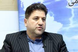 مدیرکل میراث‌فرهنگی استان خبر داد: هتل بیمارستان ۳۲۲ تخت‌خوابی و هتل چهار ستاره در ایلام احداث می‌شود