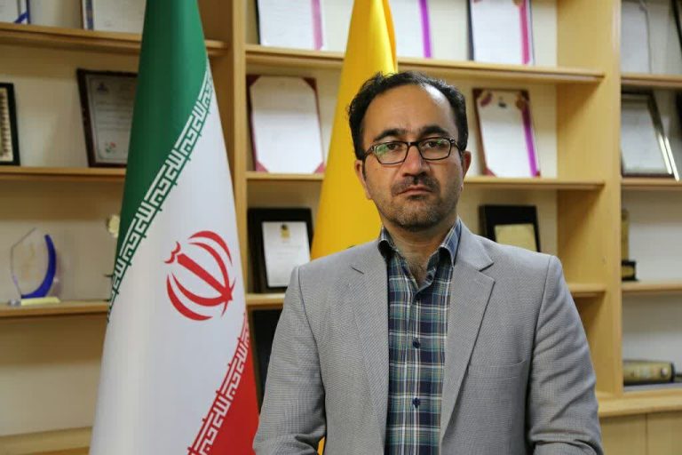 مدیرعامل شرکت گاز ایلام خبر داد: ۲۵ طرح گازرسانی دهه فجر در ایلام افتتاح و کلنگ‌زنی می‌شود