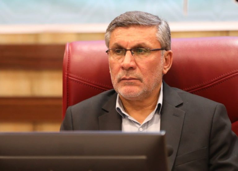 معاون سیاسی امنیتی استانداری ایلام: بهره برداری از مراتع پلاک بانمیل برای عشایر ایل بولی طبق روال سال های گذشته است