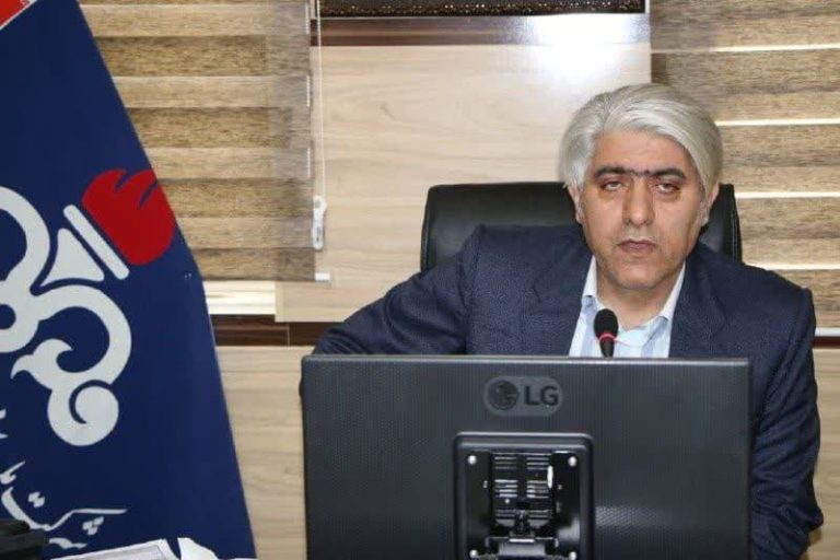 تشریح عملکرد شركت ملي پخش فرآورده هاي نفتي منطقه ايلام