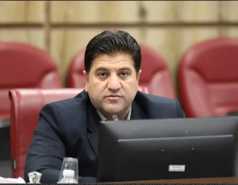 مدیرکل میراث فرهنگی، صنایع دستی و گردشگری استان ایلام: استان ایلام دارای جاذبه‌های گردشگری بکر و منحصر به فردی است