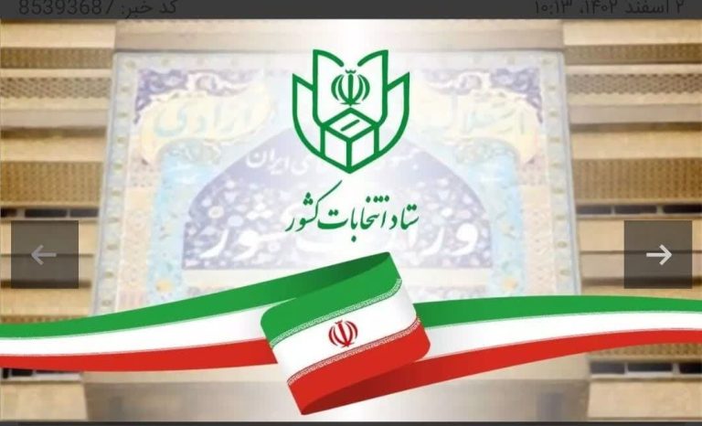 بیان مشکل یا مساله