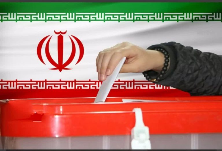 انتشار اسامی ۷۱ نامزد نمایندگی مجلس در حوزه انتخابیه ایلام