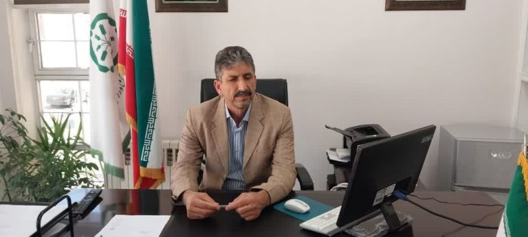 مدیر شرکت خدمات حمایتی کشاورزی استان ایلام: بیش از 42 هزار تن کود اوره بین کشاورزان ایلامی توزیع شد