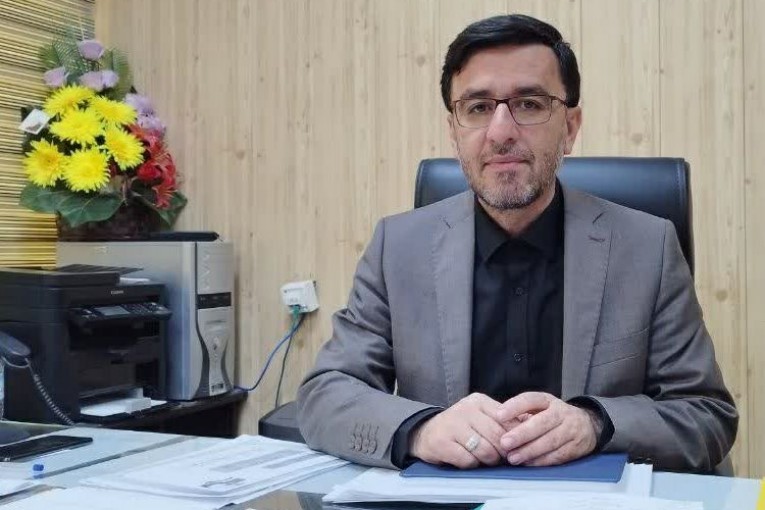 دبیر ستاد انتخابات استان ایلام خبر داد: با درخواست تغییر حوزه‌ی انتخابیه ۱۱ داوطلب موافقت شد