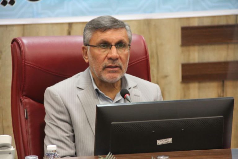 دستگاه‌های اجرایی استان ظرف ۳ روز آینده نسبت به معرفی جوانان برتر در زمینه‌های علمی، فرهنگی، اجتماعی و اقتصادی اقدام نمایند