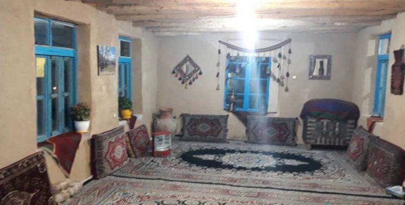 مدیرکل میراث فرهنگی و صنایع دستی از افزایش ۵۹ درصدی میزان اسکان مسافران نوروزی در ایلام خبر داد