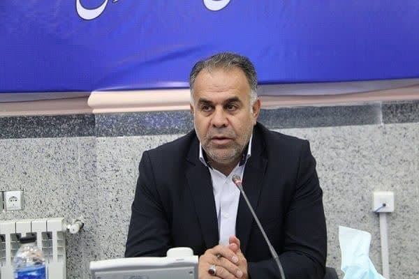 در ساخت و ساز شهری تأکید بر بافت فرسوده است که متاسفانه عملکرد شهرداری‌ها در این حوزه قابل قبول نیست