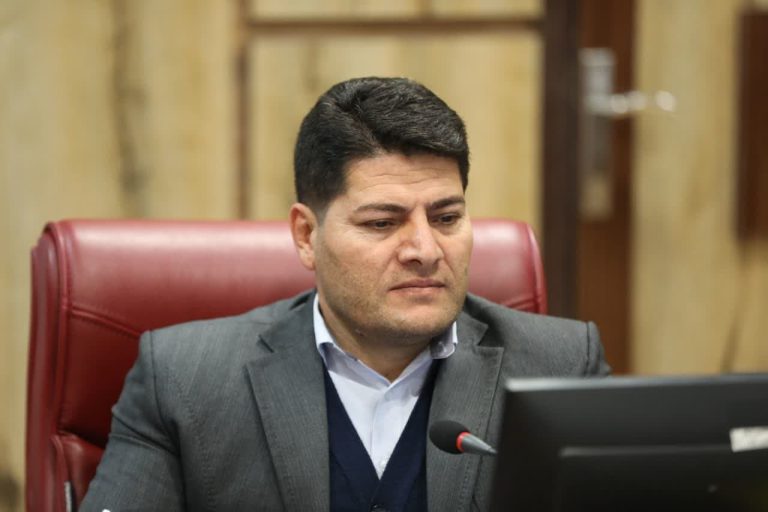 فرماندار ایلام خبر داد: نتایج رسمی انتخابات در حوزه انتخابیه ایلام مشخص شد