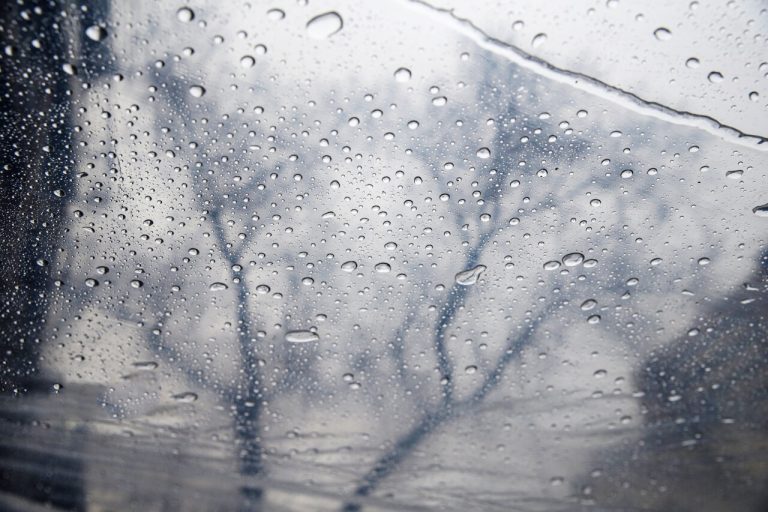 معاون توسعه و پیش بینی اداره کل هواشناسی ایلام خبر داد: فعالیت سامانه پرقدرت بارشی از اواسط هفته در ایلام