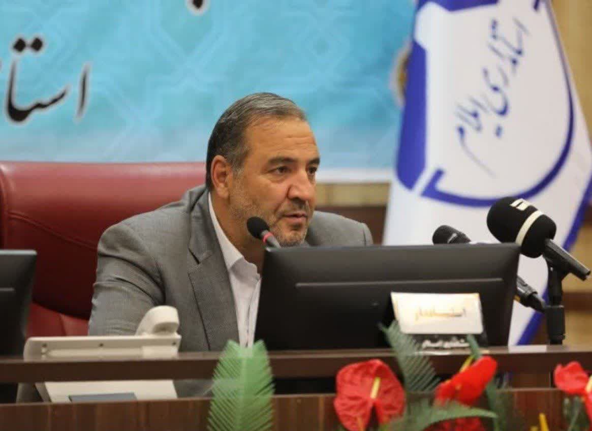 استفاده از مصالح به‌کار رفته استاندارد به‌عنوان یک فرهنگ، نهادینه شود/ ایمن‌سازی تجهیزات شهربازی و بازدید مستمر برای رعایت استانداردها ضرورت دارد
